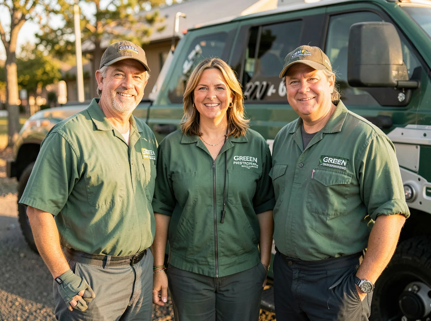 Water Damage Restoration company in Boomer, NC
